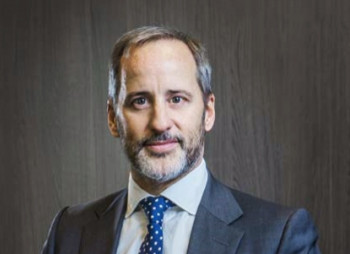 Continued reform: the key to FDI